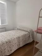 Top Sarria