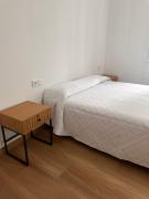 Top Sarria