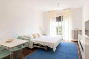 Sea Front Luxury Corso Umberto