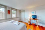 Top Wiscasset Top Wiscasset