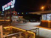 Top Trabzon