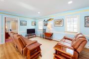 Top Boothbay Top Boothbay