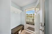 Top Fernandina Beach