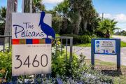Top Fernandina Beach