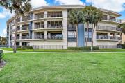 Top Fernandina Beach