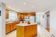Top Waldoboro