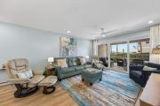 Top Fernandina Beach