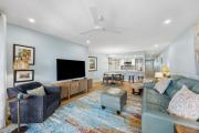 Top Fernandina Beach