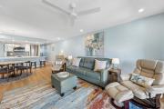 Top Fernandina Beach
