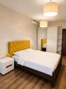 Top Lutsk