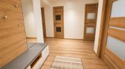 Top Lutsk