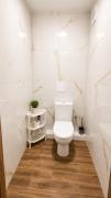 Top Lutsk