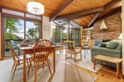 Top Boothbay
