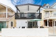 Top Newport Beach