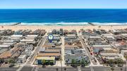 Top Newport Beach