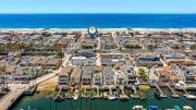 Top Newport Beach