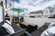 Top Newport Beach