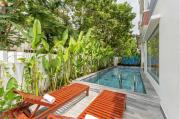 Top Hoi An