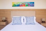 Top Cartagena de Indias