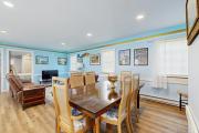 Top Boothbay