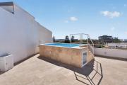 Top Naxxar