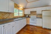 Top Waldoboro
