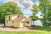 Top Waldoboro