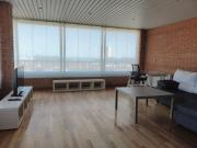 Apartamento Cambrils