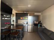 Top Drage