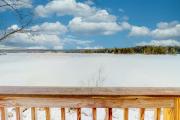 Top Waldoboro