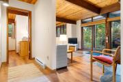 Top Boothbay
