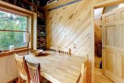 Top Rockwood