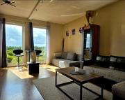 Hipodrom Apartment