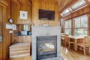 Top Boothbay