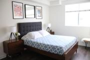 Top Los Angeles