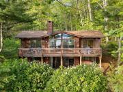 Top Boothbay