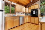 Top Boothbay