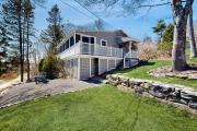 Top Boothbay