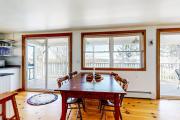 Top Boothbay