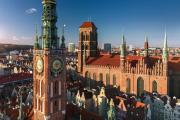Top Gdańsk