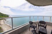 Bamboo Beach Apartments