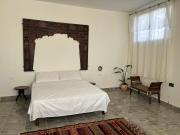 Top Tunis Top Tunis