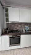 Top Mamaia Nord Top Mamaia Nord