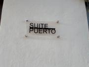 Suite Puerto centro histórico Campeche