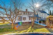 Top Wiscasset Top Wiscasset