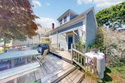 Top Boothbay Harbor