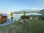 Top Solto Collina