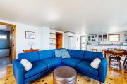 Top Boothbay