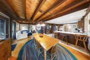 Top Boothbay Harbor
