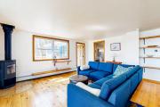 Top Boothbay